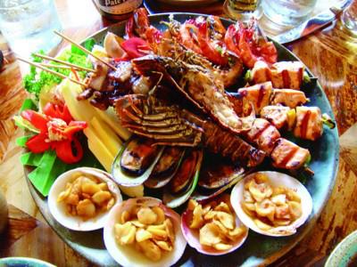 菲律宾长滩岛最美沙滩,菲律宾长滩岛旅游景点