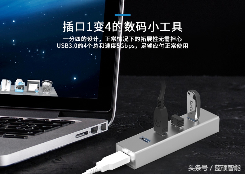 手机发烫死机放冰箱降温会坏吗,手机发热放在冰箱里降温有危害吗