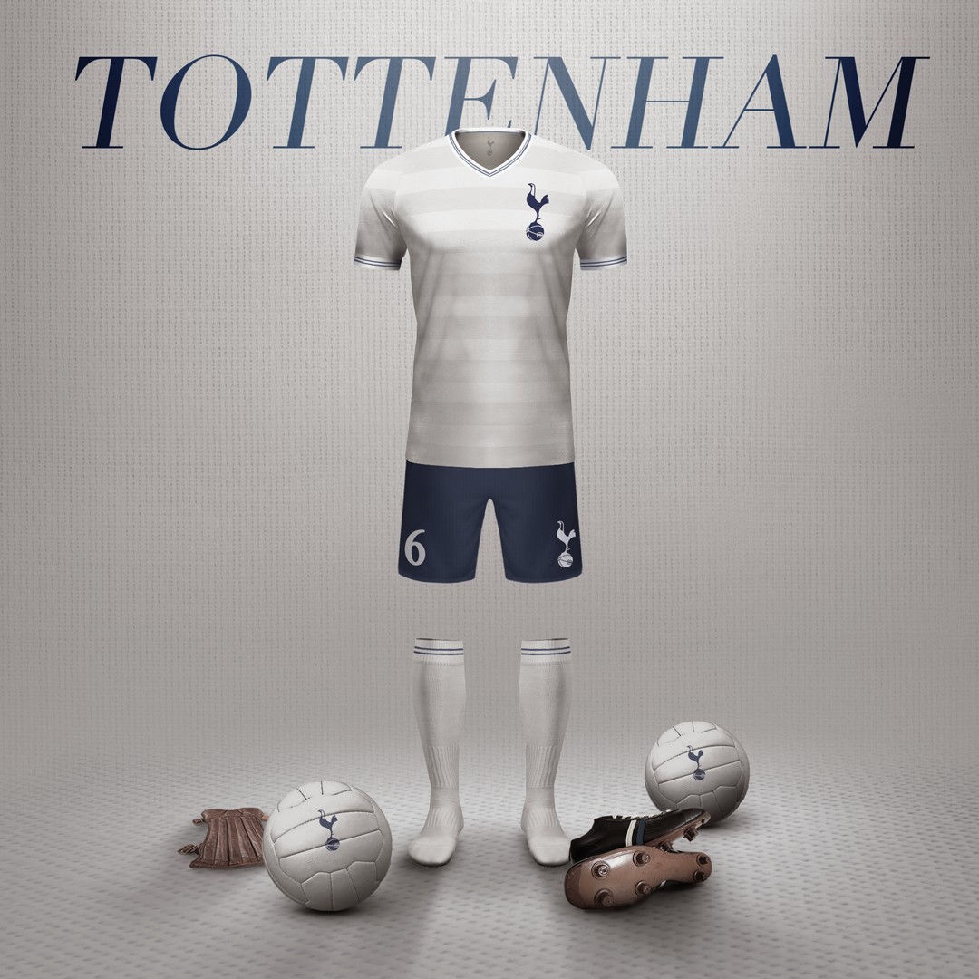 复古足球球衣米兰,欧洲俱乐部90年代球衣大全