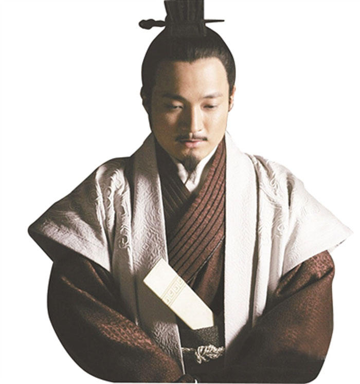 楚怀王是如何被张仪骗的,楚怀王被张仪骗到秦国