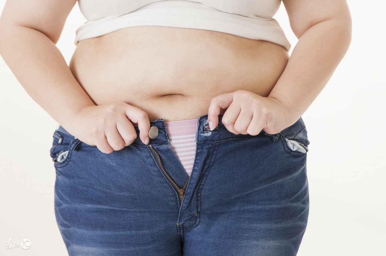 女同志要注意安全,女同志都要懂得保护好自己