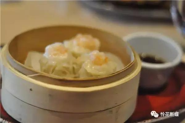 暑假如何玩转邮轮,暑假怎么玩儿