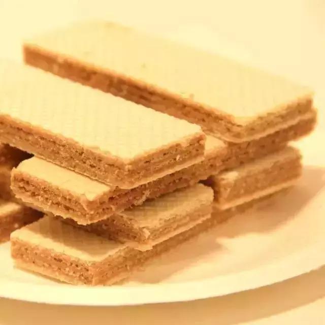 老北京十大美食店,老北京的32道菜