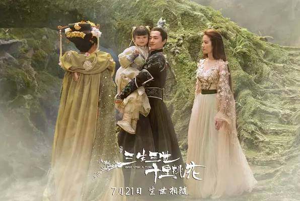 八月影,8月影单