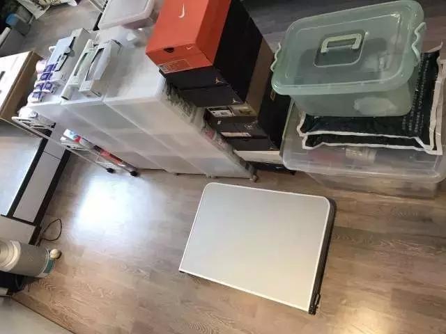 36㎡打造乐活居,你什么样,生活就什么样!