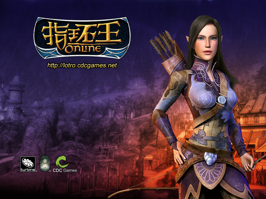 目前玩的人最多网游排行英雄联盟,世界最受欢迎网游英雄联盟