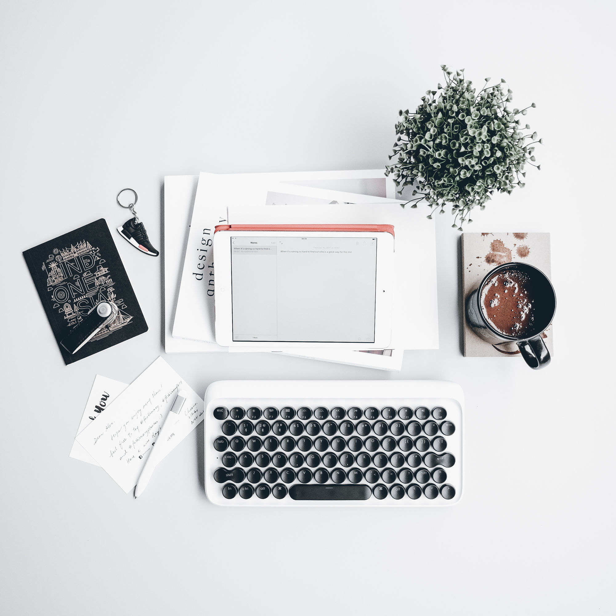 能提升幸福感的物件,增加幸福感且实用的礼物