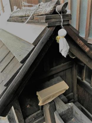 日本升龙道之旅攻略,日本升龙道旅游