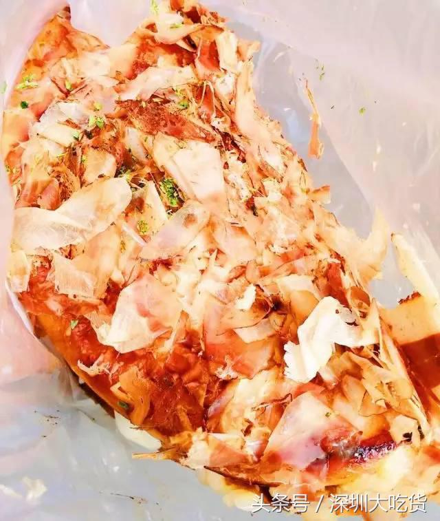 深圳比较有逼格的面包店,深圳好吃的面包店推荐