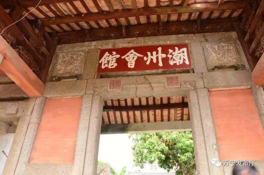 海南周边楼盘推荐,海南周边房产推荐