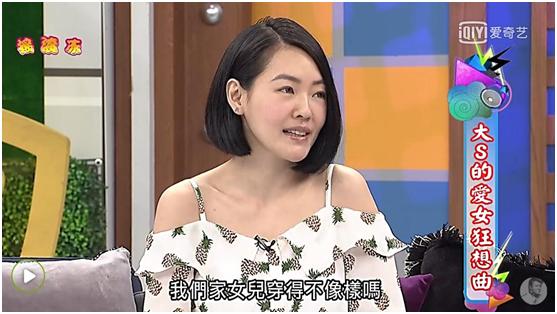 亲子装鞋子推荐,大牌同款亲子装