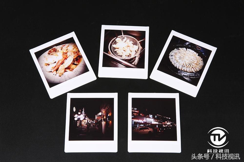 富士拍立得instaxsq1测评,富士拍立得instaxsq10