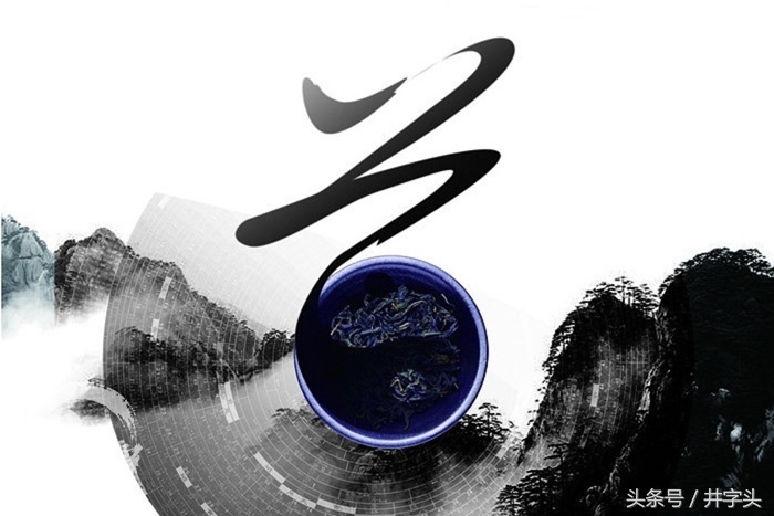 上清大洞真经在道教的地位,道教三洞真经是什么