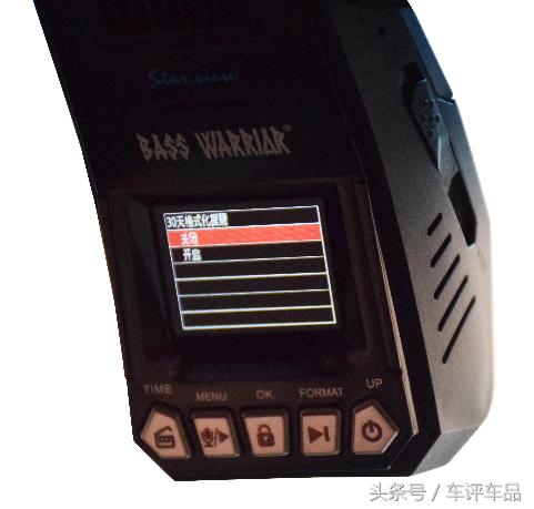 黑剑fhd7900怎么连接手机,超高清夜视记录仪推荐