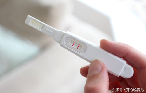 备孕瑜伽增加受孕几率,高龄产妇提高备孕几率