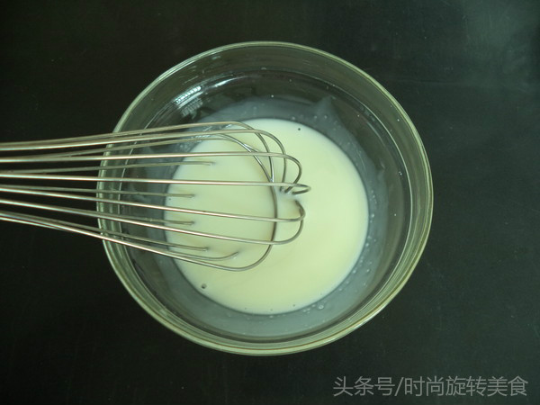 蛋挞做法教程简单又好吃,十种最好的蛋挞的做法