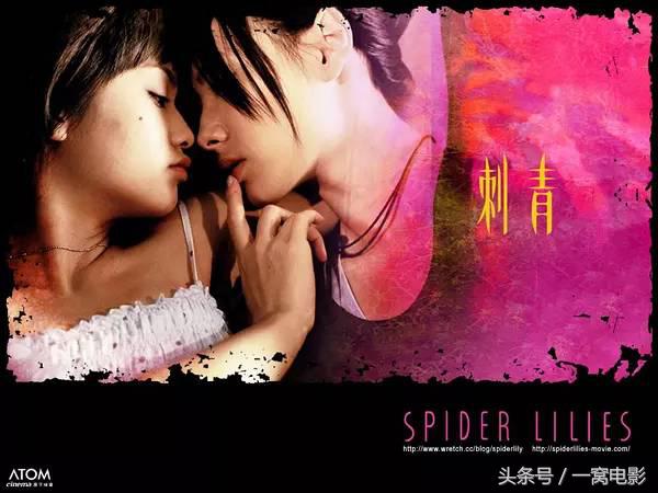 台湾钙片排行榜前十名,台湾最火钙片