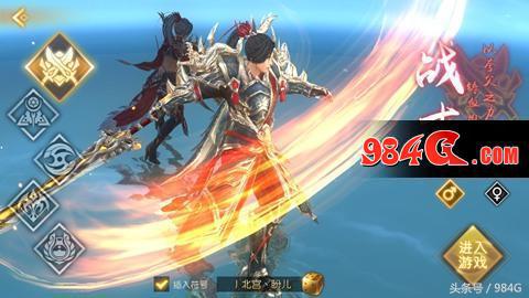 轩辕传奇手游强度突破攻略汇总,轩辕传奇手游平民怎么玩