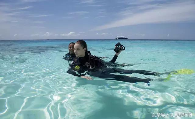 马尔代夫grandpark沙屋水屋,马尔代夫constance酒店