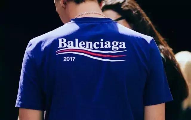 被淘宝卖家忽悠了,被卖仿品的骗了钱