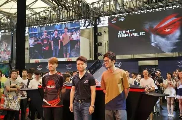 rogg15低配游戏本,roggx501冰刃玩家国度笔记本