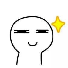 种草好物排行榜美妆,种草好物推荐爆款网红化妆品