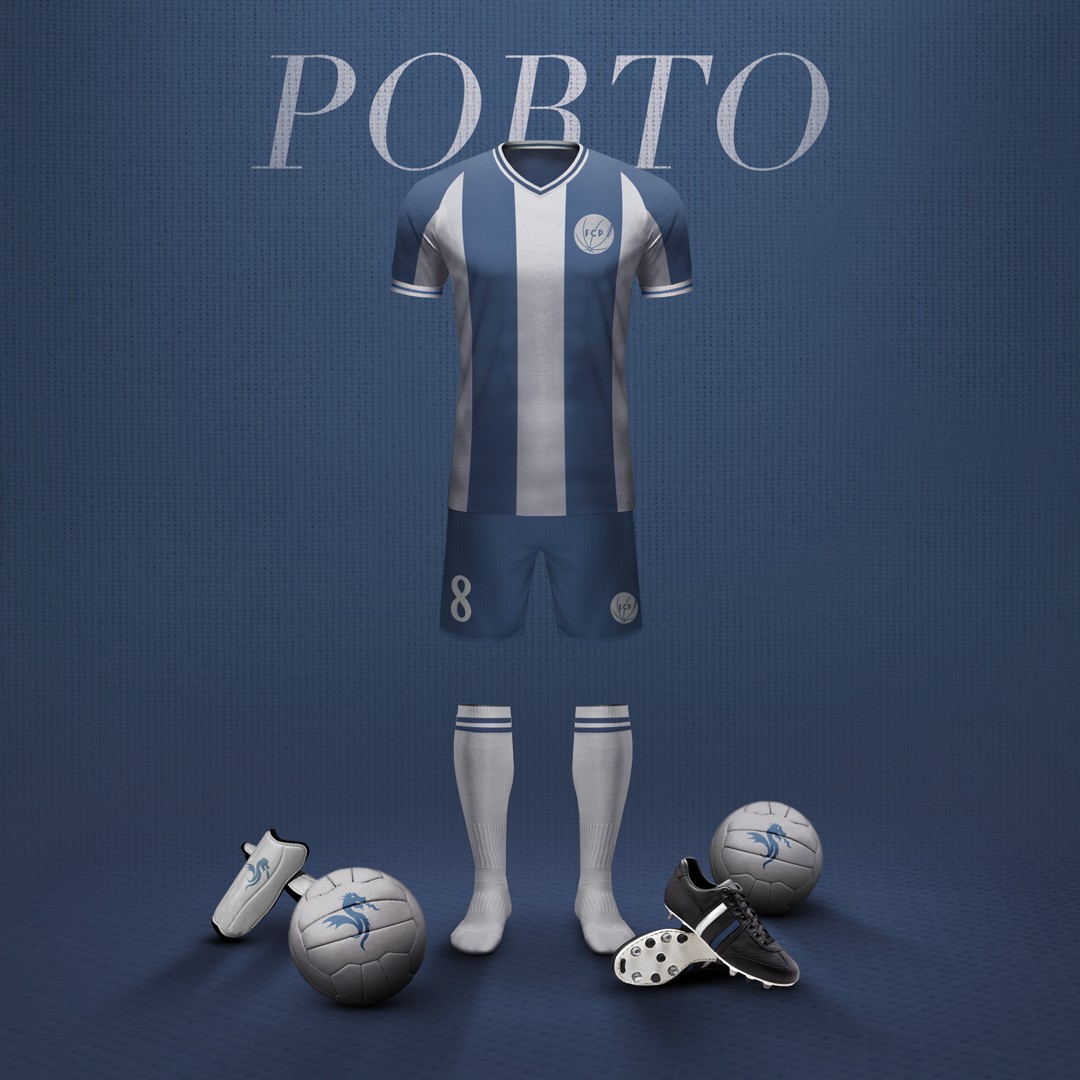 复古足球球衣米兰,欧洲俱乐部90年代球衣大全