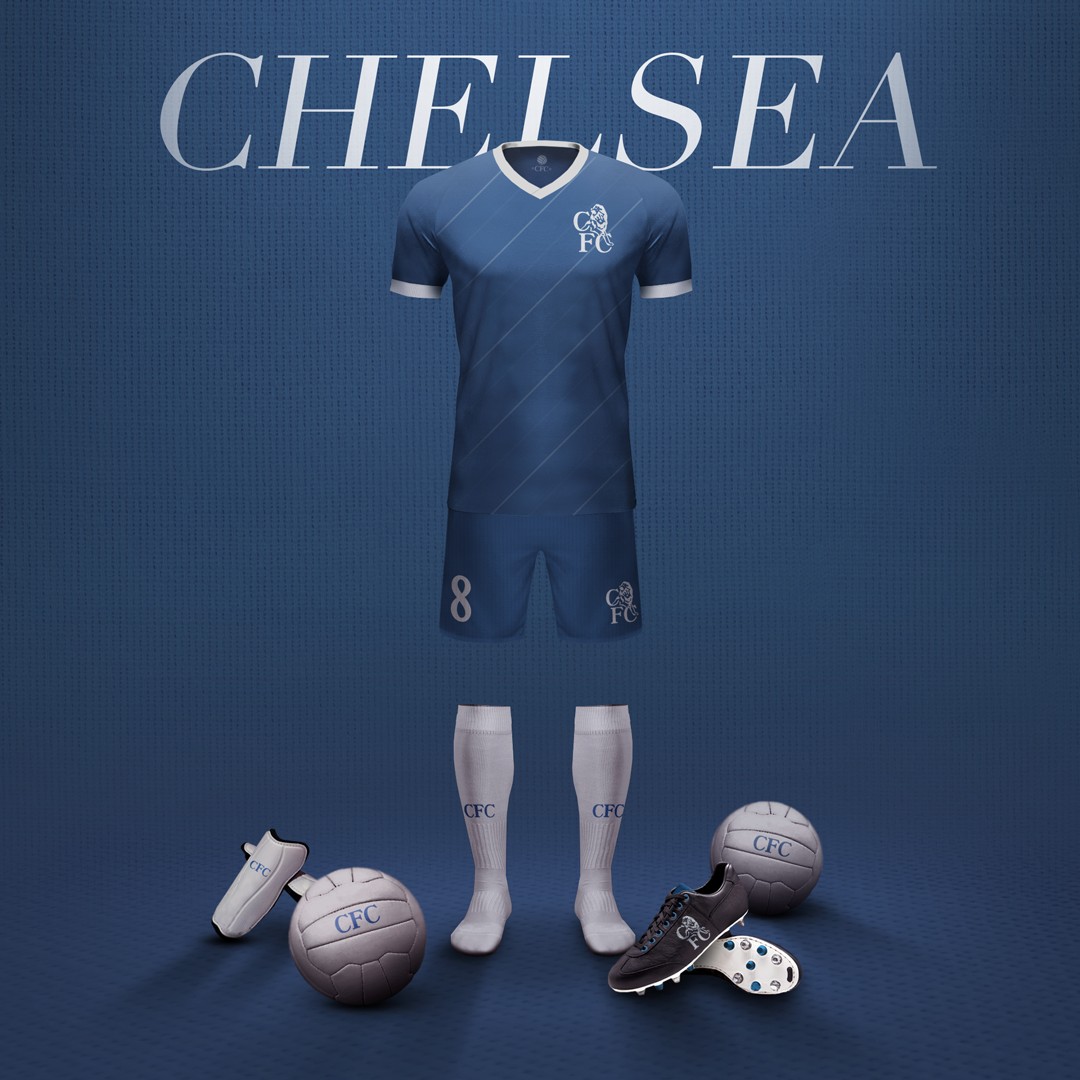 复古足球球衣米兰,欧洲俱乐部90年代球衣大全