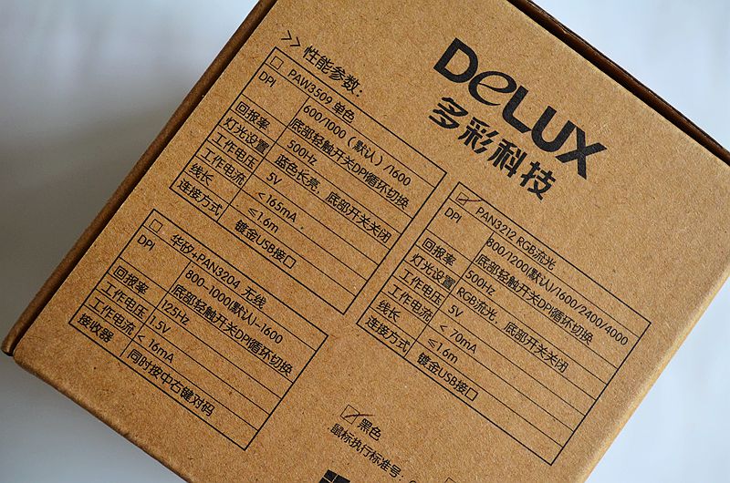 到底是花里胡哨还是科技创新,是别出心裁还是别出心裁