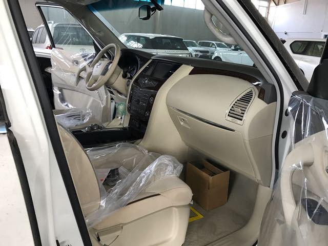 中东版途乐y62铂金版多少钱,中东版途乐y62丐版二手车