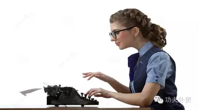 外贸出口单证流程手续知识,外贸结汇的流程