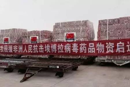 《战狼2》中的拉曼拉病毒原型是它，死亡率高达90%，是非典的6倍！