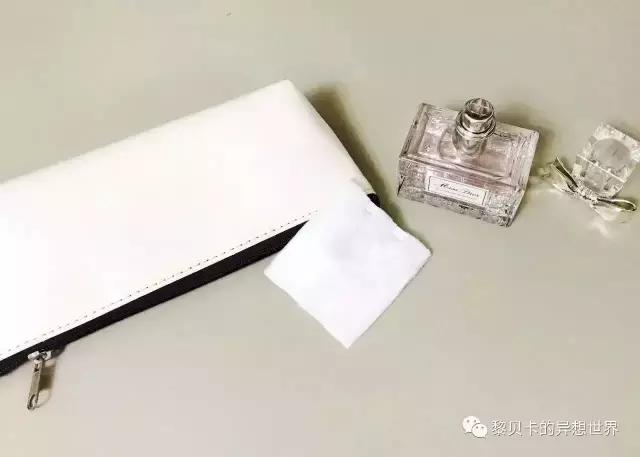 过期的化妆品不要急着扔，它们还有大用处！