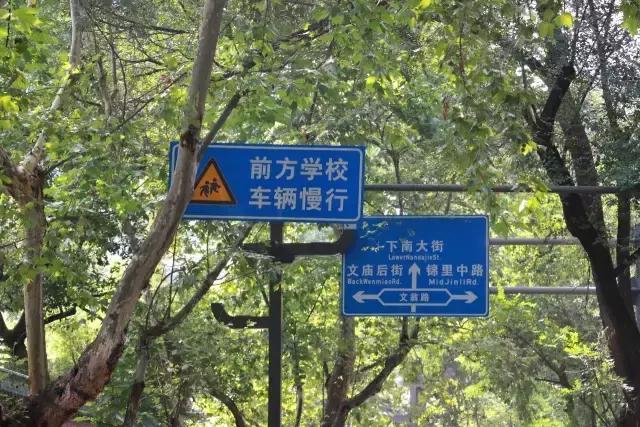 成都四中美食,成都四中视频