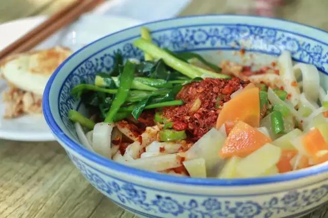 成都四中美食,成都四中视频