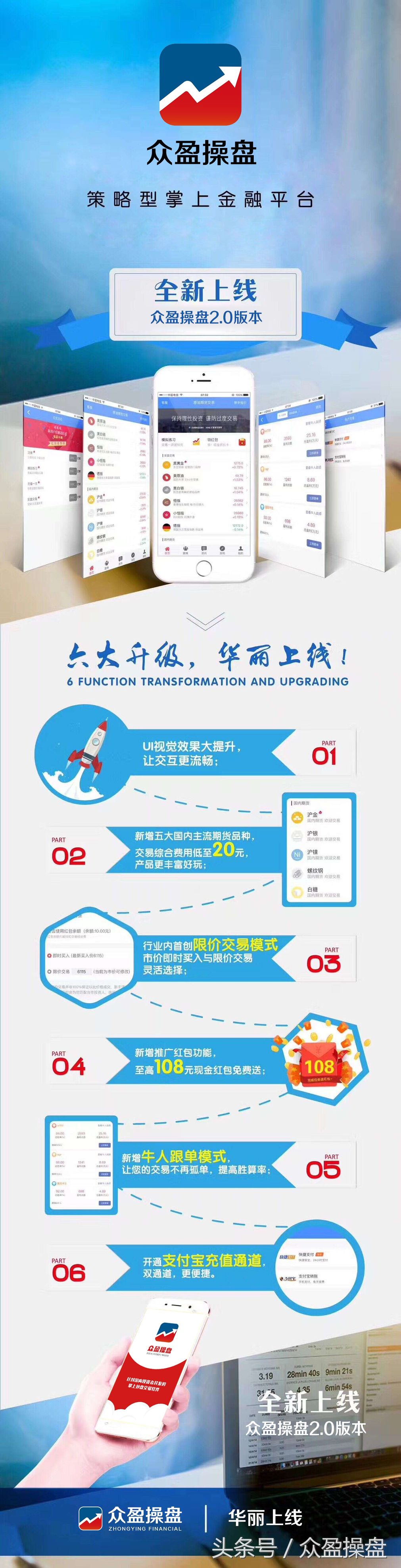 香港恒指期货9月合约,香港恒指期货2024每星期五走势