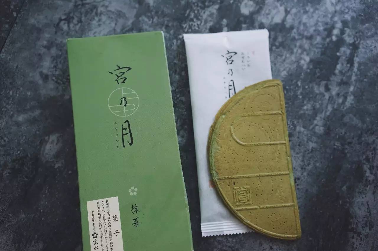 玩物不丧志视频,玩物不丧志珠宝