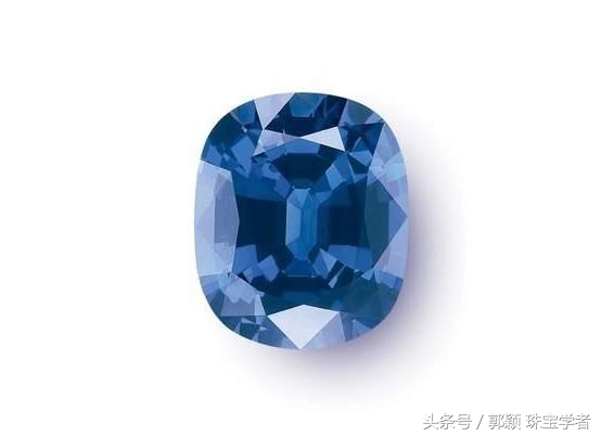 建军节内容写些什么,建军节有什么内容呢