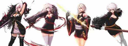 dnf里传说和神器怎么处理,dnf传说加智力