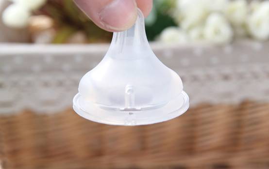 十大公认最好的奶嘴,哪个品牌的奶嘴接近母乳