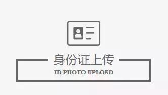 澳洲直邮发货要真实信息,澳洲直邮一般要几天