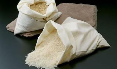 大米发霉了还可以干什么用,大米发霉了发绿还能吃吗