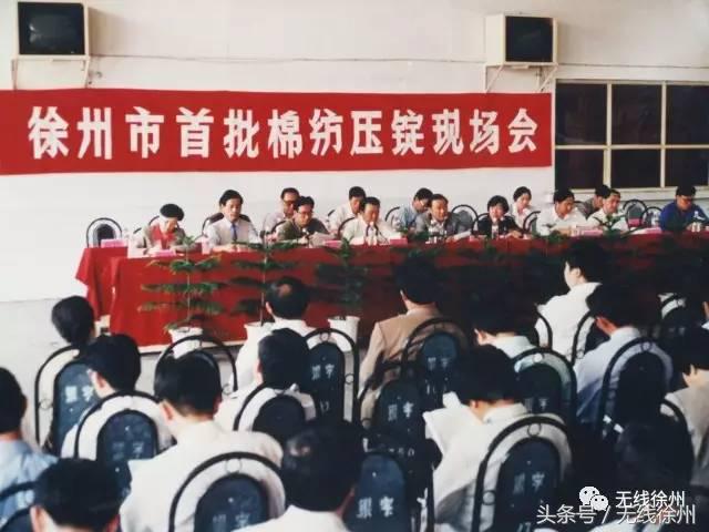 暴露年龄的真实情况,暴露你年龄的那些年