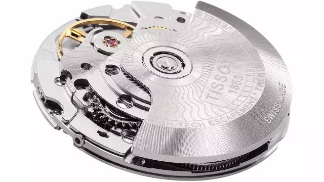 美度男表1万以内,美度一万元左右哪个表好