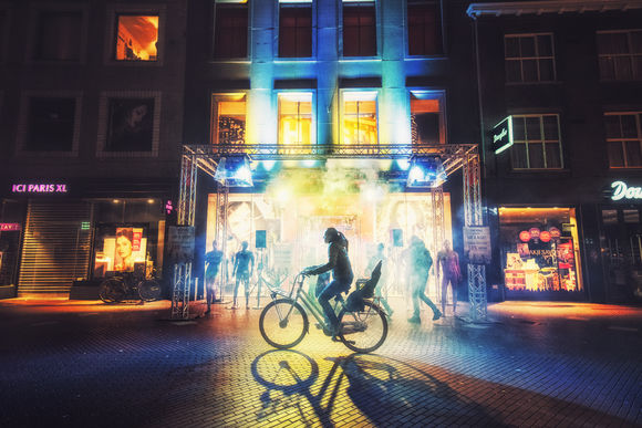 一张照片讲述一个故事100字,用照片讲述经历的视频