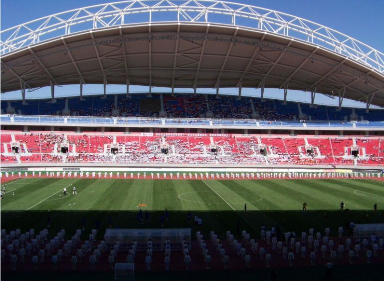 潍坊市希望杯足球邀请赛,2023潍坊杯足球赛