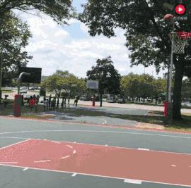 控球后卫必学的过人技巧,控球顶级技巧