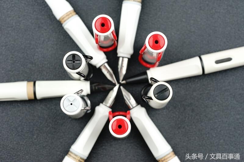 lamysafari系列,lamysafari圆珠笔