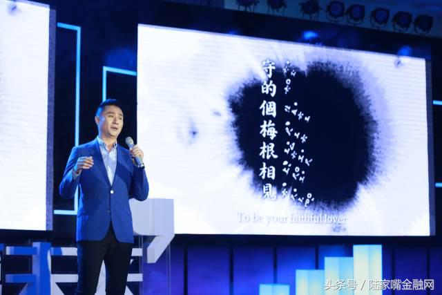 长三角创业平台,长三角创新创业服务中心