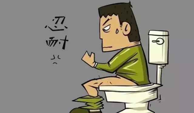 一碗盐水治胃癌,盐水和什么药一起用效果好